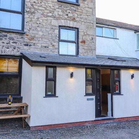 Villa Aryelle House Kendal Exterior foto