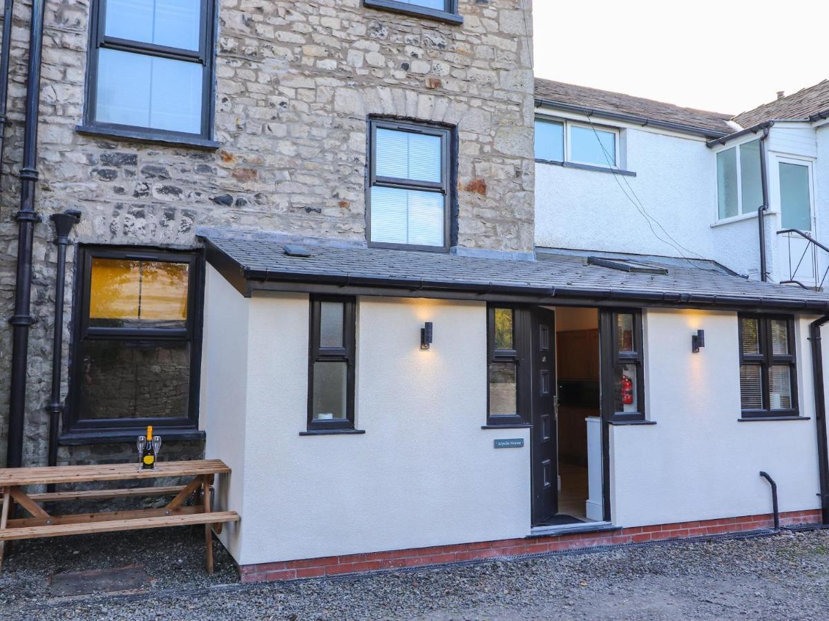 Villa Aryelle House Kendal Exterior foto